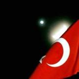 Selma Hoca - ait Kullanıcı Resmi (Avatar)